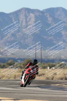 media/Nov-29-2025-TrackXperience (Sat) [[2953a387f4]]/1-Level 3/Session 3 (Turns 16 and 17 Exit)/